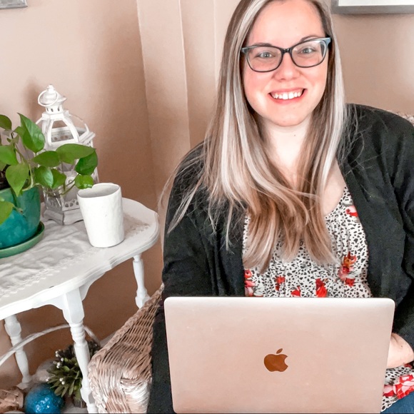 Meet Your Posher, Paxton! - Picture 6 of 15